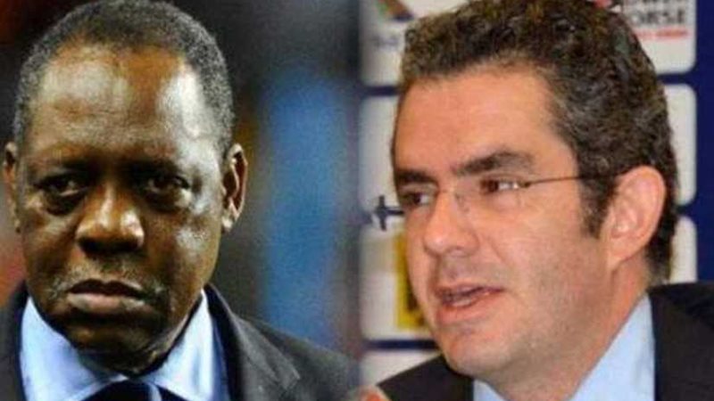 تغريم حياتو والعمرانى