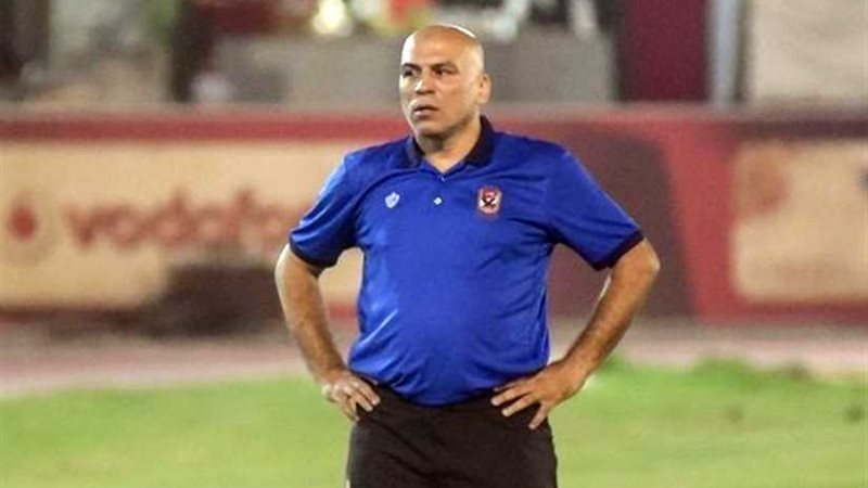 يوسف: الريال وبرشلونة