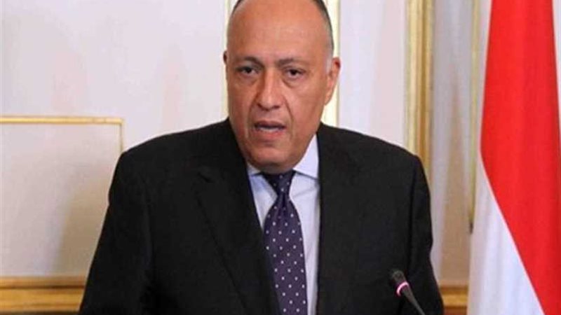 موجز 24... النواب