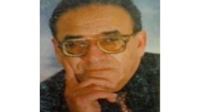 الفني للمسرح ينعي