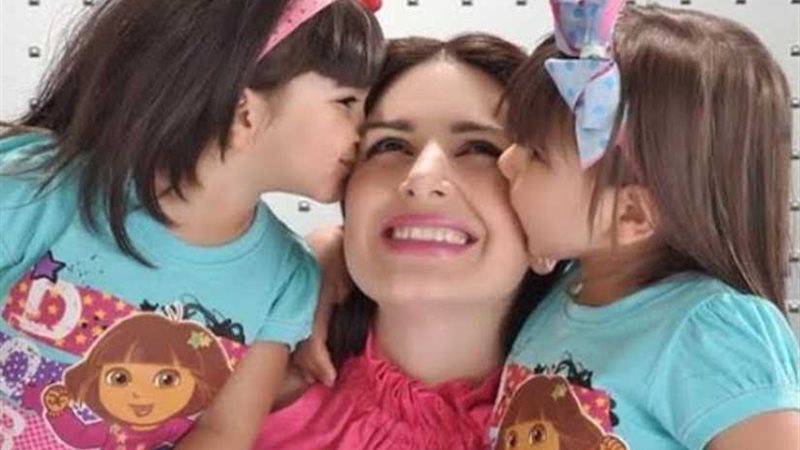 عيد الطفولة الهندي