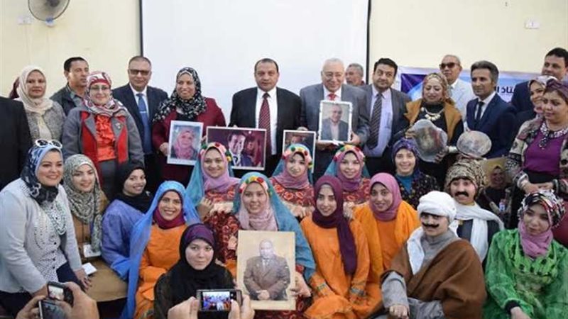 إنشاء مسرح تعليمي