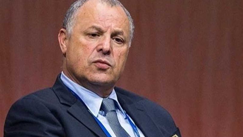 تفعيل دور لجنتي الانضباط