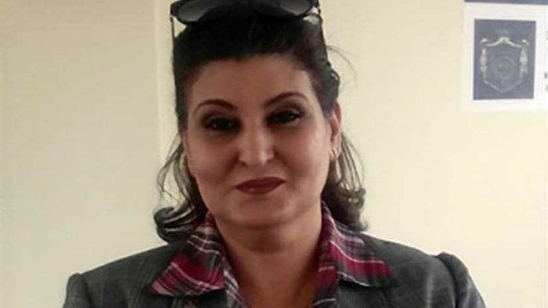 الشباب والرياضة بالإسكندرية