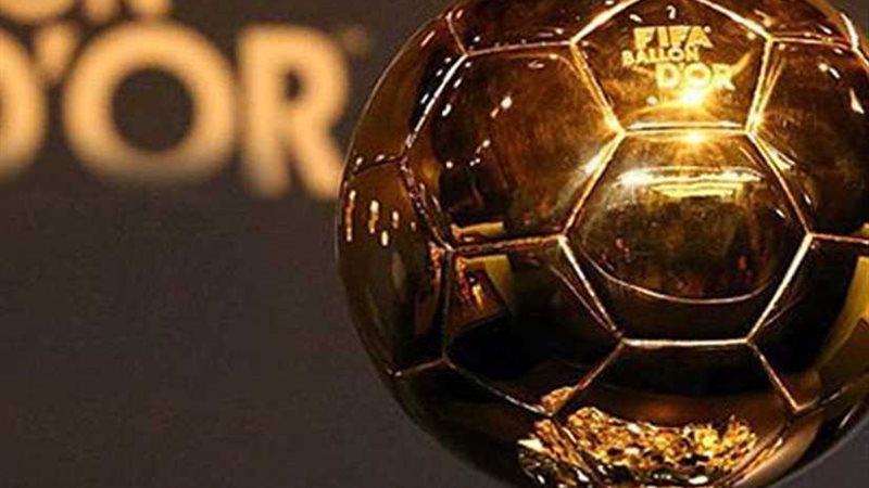 فرانس فوتبول تكشف