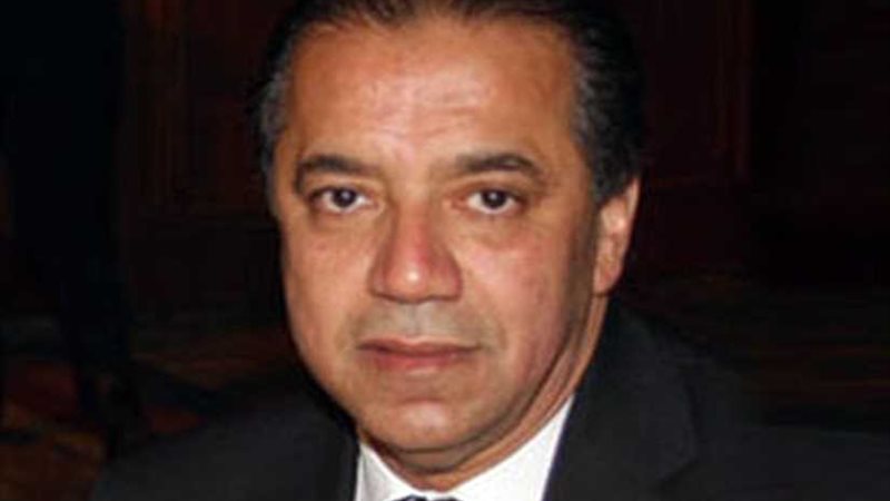 الكوميسا: إنشاء لجنة