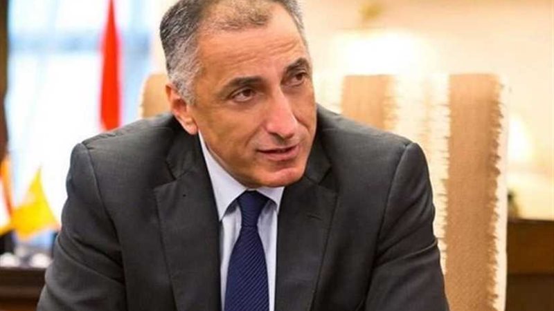 عامر : فائدة إلغاء