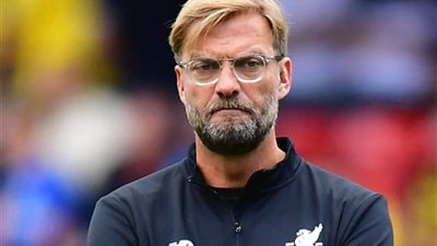 كلوب يعلق بعد هزيمة ليفربول.. ويتحدث عن القادم