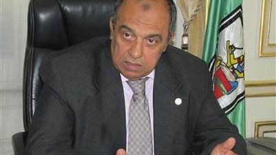 وزير الزراعة يقرر إعادة تشكيل مجلس إدارة مركز البحوث الزراعية