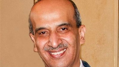 مصر تتولى الرئاسة الدورية لمجلس السلم والأمن الأفريقي الشهر المقبل