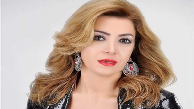 لقاء سويدان: عائلتي صعايدة ولا أضع خطوطًا حمراء لإبنتي