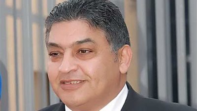 رئيس الأولمبياد الخاص: تكريم الرئيس لبطلاتنا وسام على صدورنا