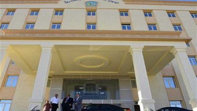 قوافل توعوية تجوب الإسكندرية للتعريف بخطط تنمية 2030