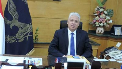 إصابة شخصين في مشاجرة لخلافات الجيرة بالبحيرة