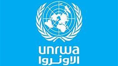 كرينبول: التبرع السعودي غير المسبوق للأونروا سيسهم إسهاما كبيرا في تقليص العجز المالي للوكالة