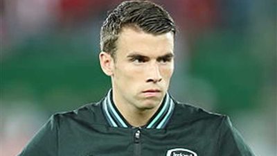 مدافع افيرتون يتطلع لاسقاط ليفربول فى قمة ميرسيسايد