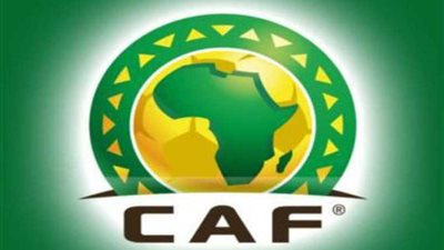 جمعة وصلاح والحاوي مرشحون لجائزة أفضل لاعب في إفريقيا