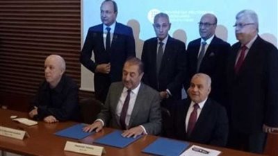 جامعة بوليتكنيك الإسبانية: مصر لديها أفضل مهندسي العالم