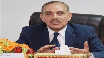 أسيوط ..غلق مخبز وتحرير 462 قضية تموينية وضبط 14 طن سكر