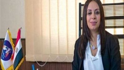 موجز الرابعة .. 