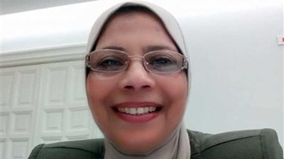 حملات مناهضة العنف ضد المرأة تجوب مراكز وقرى الإسماعيلية