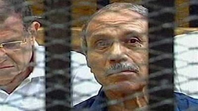 غدا.. محاكمة العادلي وآخرين فى قضية الاستيلاء على أموال الداخلية