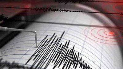 زلزال بقوة 7 درجات على مقياس ريختر يضرب ألاسكا وتحذير من تسونامى