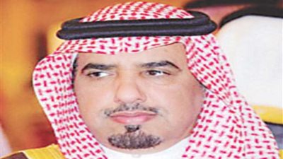 وفد الشورى السعودي في زيارة رسمية لمصر