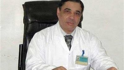 الأندية الرياضية ومراكز الشباب تشارك في حملة فيروس C بالقاهرة