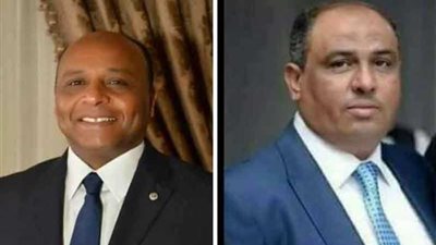 لجنة لاختيار 13 عمدة وشيخًا من بين 88 مرشحا بالغربية