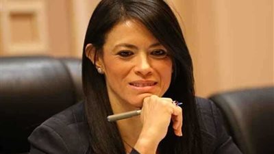 وزيرة السياحة : القطاع السياحي يمثل 10% من الناتج الإجمالي العالمي