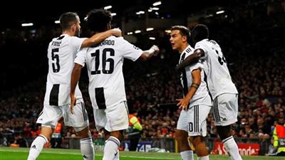 عودة مباريات الدوري وموقعة يوفنتوس أمام فيورنتينا يتصدر صحف إيطاليا