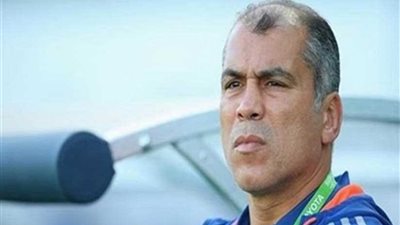 محمد يوسف: جاهزون لمواجهة بتروجيت..والأهلي يستعد غدا لـ