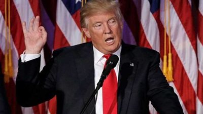 البيت الأبيض : ترامب يتطلع إلى قمة ثانية مع زعيم كوريا الشمالية