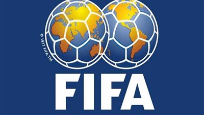 تصنيف الفيفا.. مصر تتقدم مركزين وبلجيكا في الصدارة