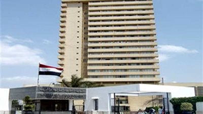 تفاصيل خطة الري لمواجهة السيول وحصاد مياه الأمطار