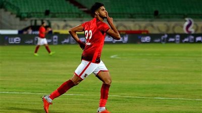الأهلي يستعيد نغمة الانتصارات بفوزه على بتروجت