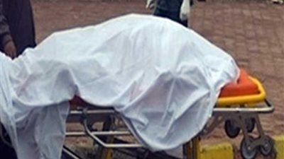 يقتل شقيقته انتقاما لشرفه بالمنيا