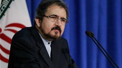 طهران: لا حظر على البرنامج الصاروخي الإيراني في أي قرار اُممي