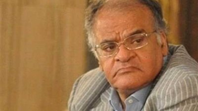 استبعاد دعوى ممدوح عباس لمنع ظهور رئيس الزمالك من الفضائيات