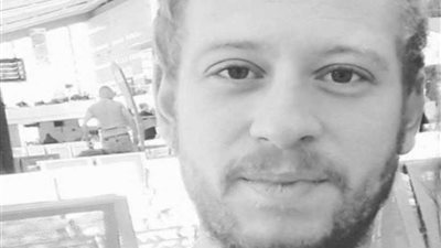 صحفي نمساوي يروي مأساته في سجون الرئيس التركي أردوغان