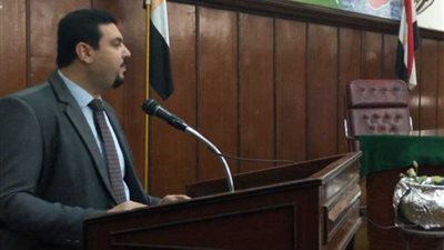 أورام طنطا يقيم ندوة عن التوعية بـ