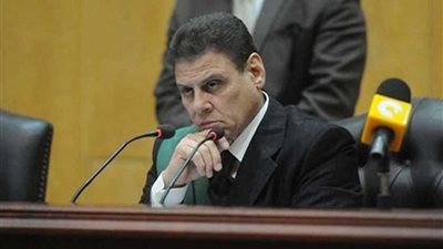 حيثيات الإعدام والمؤبد لمتهمي 