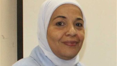 مسابقة داخلية في استيفاء الخدمات الإلكترونية في 