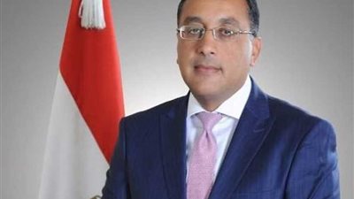 رئيس الوزراء يتابع أعمال تطوير جزيرة الوراق