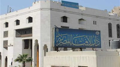 مرصد الإفتاء: تصاعد الكراهية ضد المسلمين في أوروبا وأمريكا الشمالية