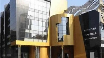 اتحاد الكرة يعلن الموعد الجديد لمباراة الأهلي والجونة