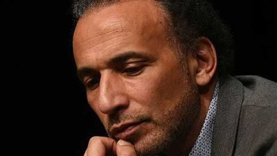 776صورة جنسية تكمل فضيحة حفيد مؤسس الإخوان