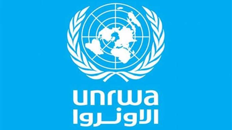 التحرير الفلسطينية: