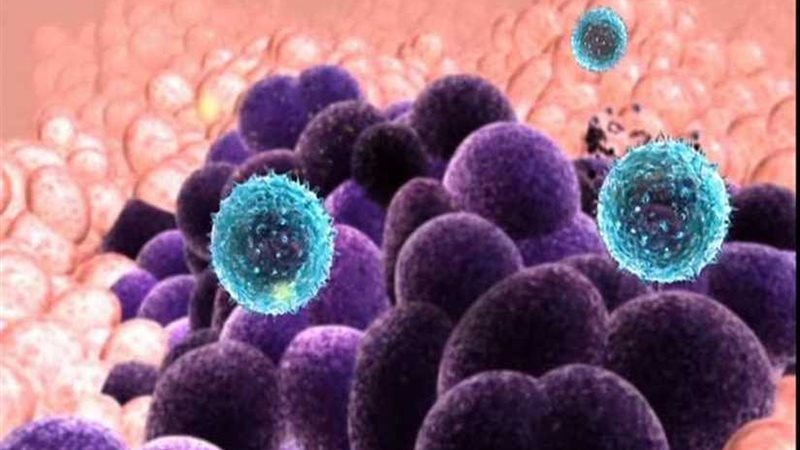 إجازة طرح أول دواء